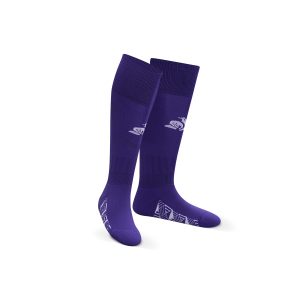 Medias Arquero Titular 2025 Kids – LE COQ SPORTIF