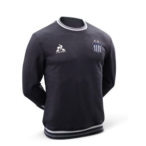 Buzo Salida 2026 – LE COQ SPORTIF