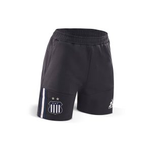 Bermuda Salida 1 2026 – LE COQ SPORTIF
