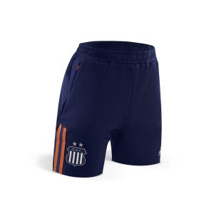 Bermuda Salida 2 2026 – LE COQ SPORTIF