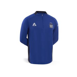 Buzo Entrenamiento 3 2026 – LE COQ SPORTIF