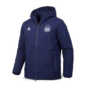 Camperón 2026 - LE COQ SPORTIF