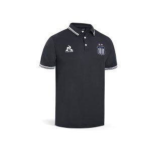 Chomba Salida 2026 – LE COQ SPORTIF