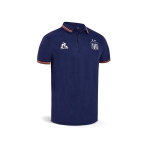 Chomba Salida 2026 – LE COQ SPORTIF