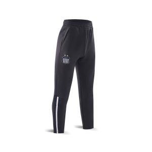 Pantalón Salida 2026 – LE COQ SPORTIF