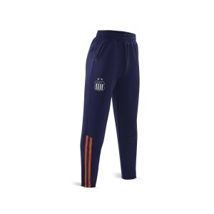 Pantalón Salida 2 2026 – LE COQ SPORTIF