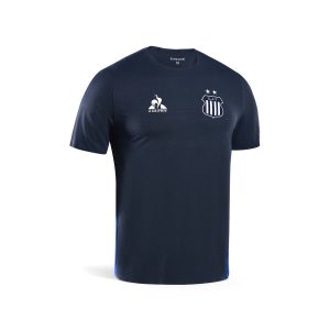 Remera Entrenamiento 2026 - LE COQ SPORTIF