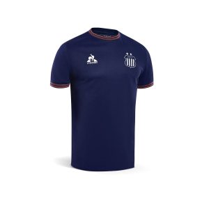 Remera Salida 2026 – LE COQ SPORTIF