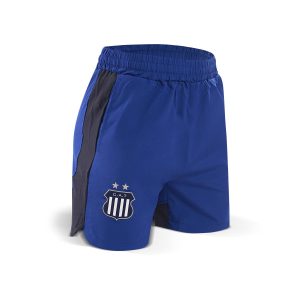 Short Entrenamiento 2026 - LE COQ SPORTIF