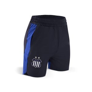 Short Entrenamiento 1 2026 – LE COQ SPORTIF