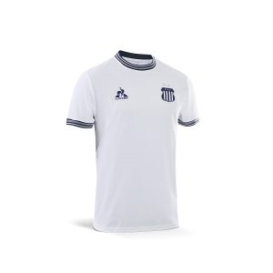 Remera Salida 2026 - LE COQ SPORTIF
