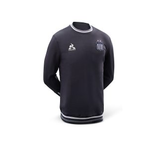 Buzo Salida Kids 2026 – LE COQ SPORTIF
