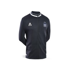 Campera Salida Kids 2026 – LE COQ SPORTIF
