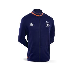 Campera Salida Kids 2026 – LE COQ SPORTIF