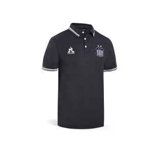 Chomba Salida Kids 2026 – LE COQ SPORTIF