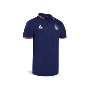 Chomba Salida Kids 2026 – LE COQ SPORTIF