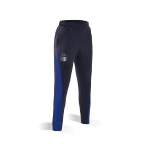Pantalón Entrenamiento Kids 2026 – LE COQ SPORTIF
