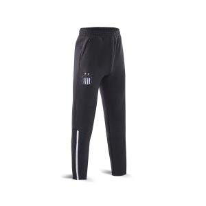 Pantalón Salida Kids 2026 – LE COQ SPORTIF