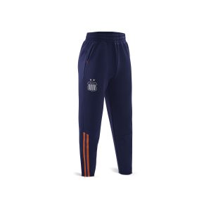 Pantalón Salida Kids 2026 – LE COQ SPORTIF