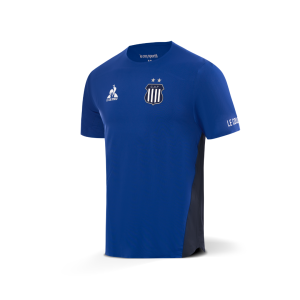 Remera Entrenamiento Kids 2026 – LE COQ SPORTIF