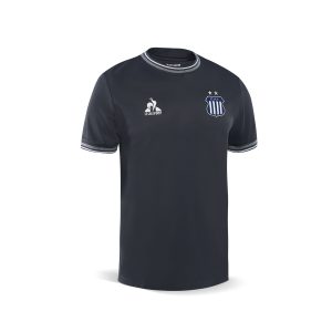 Remera Salida Kids 2026 – LE COQ SPORTIF