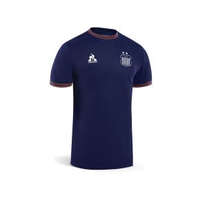 Remera Salida Kids 2026 – LE COQ SPORTIF