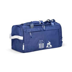 Bolso Entrenamiento 2026 – LE COQ SPORTIF