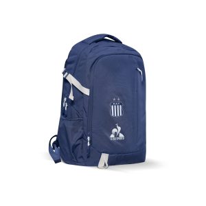 Mochila 2026 – LE COQ SPORTIF