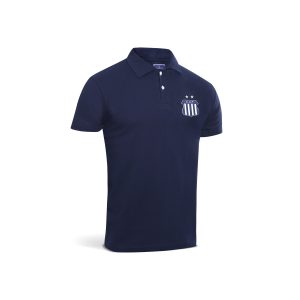 Chomba Escudo 2026