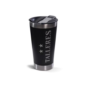 Vaso Térmico Talleres