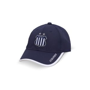 Gorra Escudo 2026 – LE COQ SPORTIF