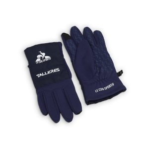Guantes Deportivos 2026 – LE COQ SPORTIF