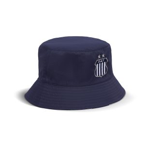 Piluso 2026 – LE COQ SPORTIF