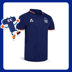 Chomba Salida Kids 2026 – LE COQ SPORTIF