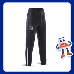 Pantalón Salida Kids 2026 – LE COQ SPORTIF