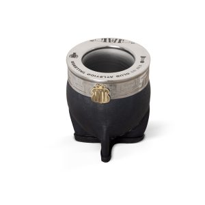 Mate Imperial Boutique